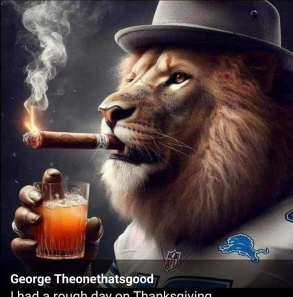 Meet your Posher, Richard - Picture 1 of 1